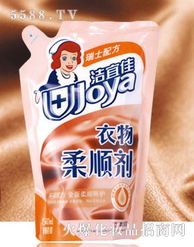 廣州潔宜日化 用心呵護每一個家，全球家居健康護理的踐行者