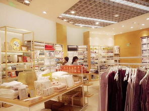 廣西首家ZARA HOME家居護理用品店盛大開業，引領精致生活新風尚
